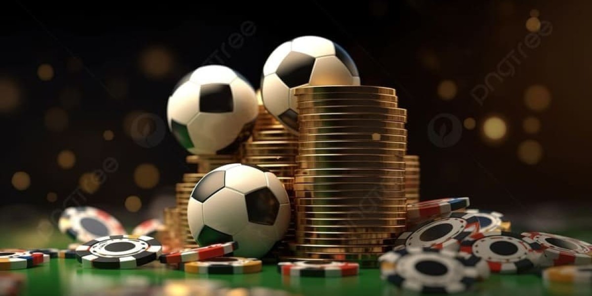 Riding the Odds: The Witty World of Sports Betting