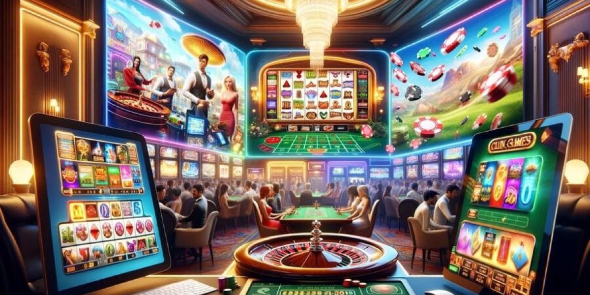 Bet Your Lucky Socks: Dive into the Ultimate Sports Gambling Wonderland!