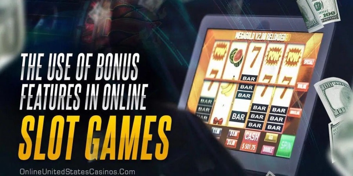 Bet Smart, Win Big: An Expert’s Guide to Online Baccarat!