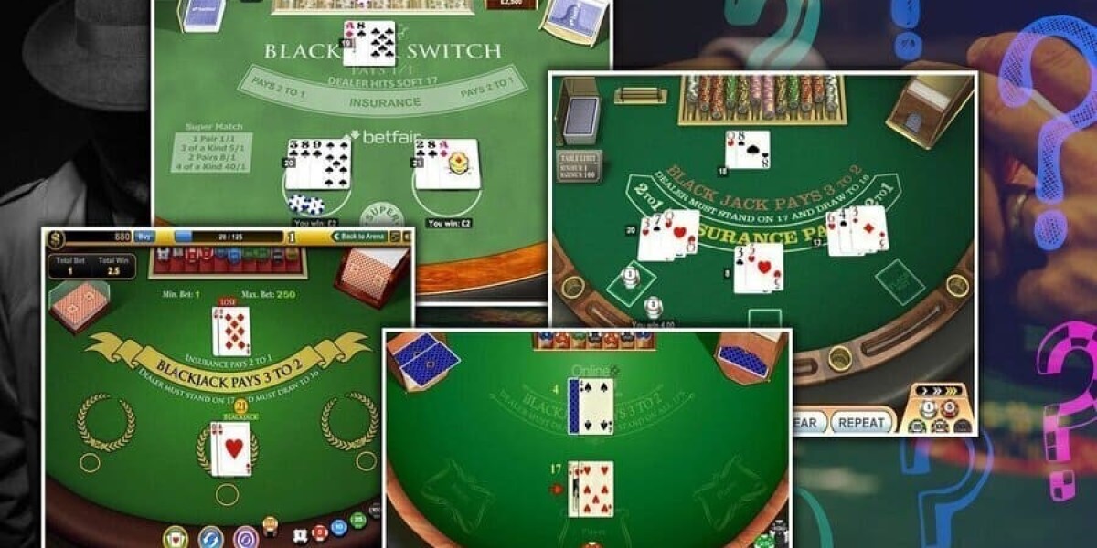 Beating the Odds: Mastering Online Baccarat with Flair