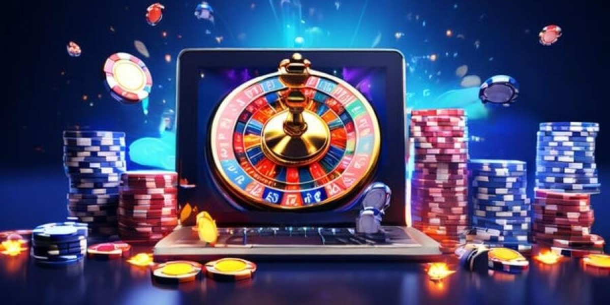 Rolling the Dice: Winning Big with Sports Betting