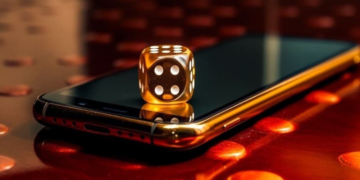 Unleashing the Baccarat Bonanza: Become a Maestro of Online Baccarat Today!