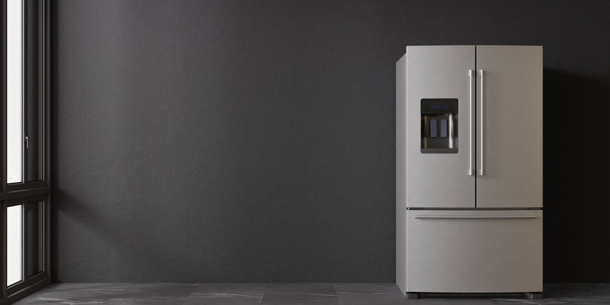 20 Fridge Samsung Websites That Are Taking The Internet By Storm