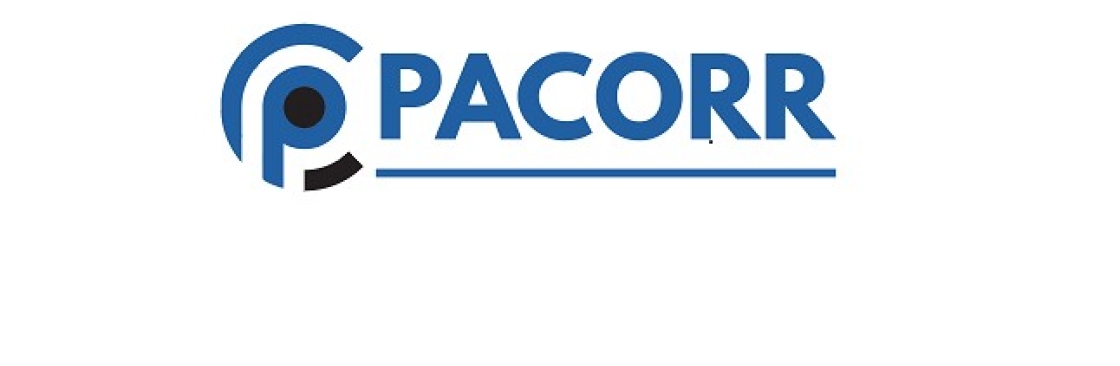 pacorr testing2 Cover Image