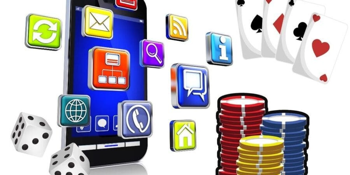 Mastering the Art of Online Slots: How to Play and Win