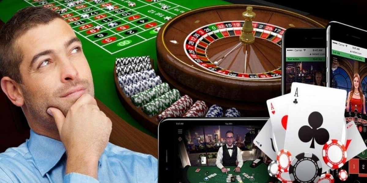 Online Baccarat: Winning Strategies and Tips