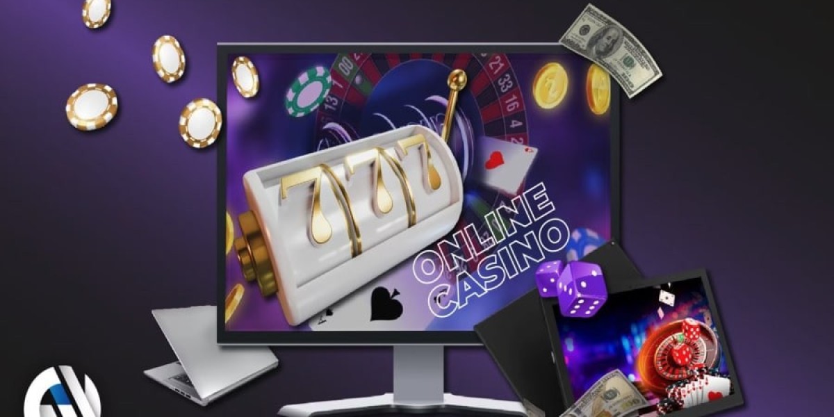 Exhilarating Online Slot Machines - Fun & Rewards