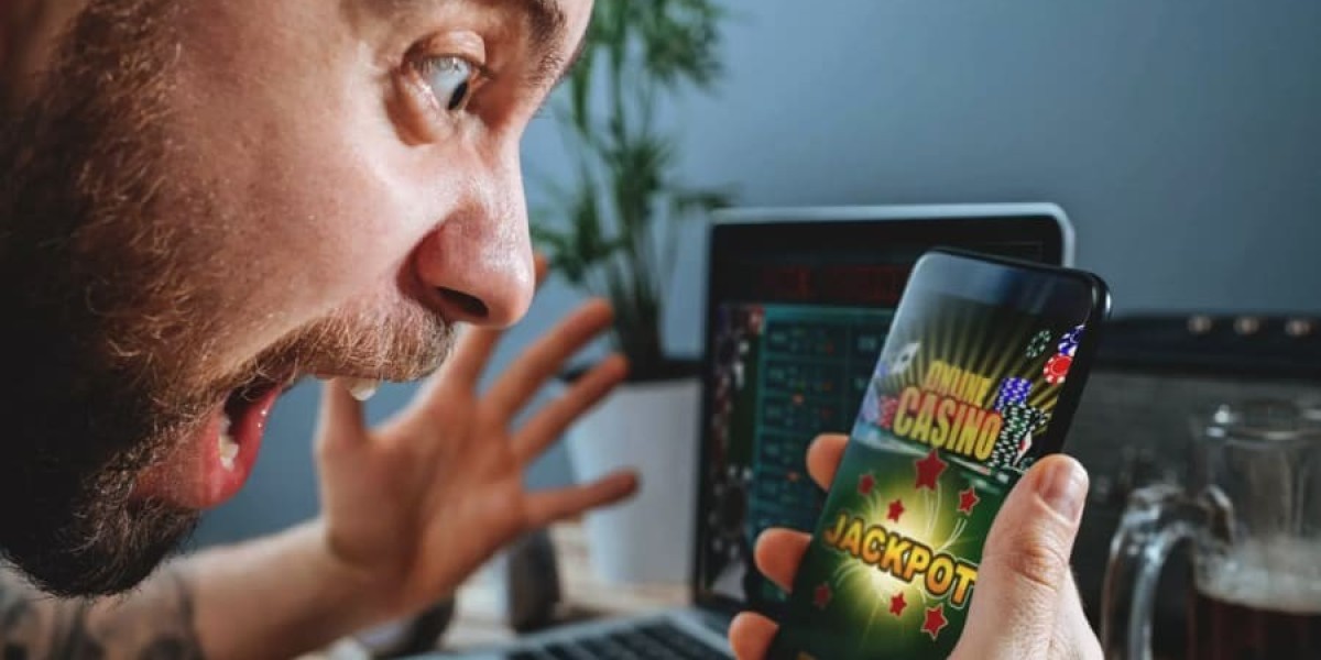 Mastering Online Baccarat: A Comprehensive Guide