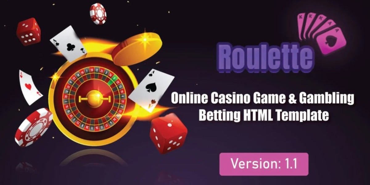 Casino Site Excellence