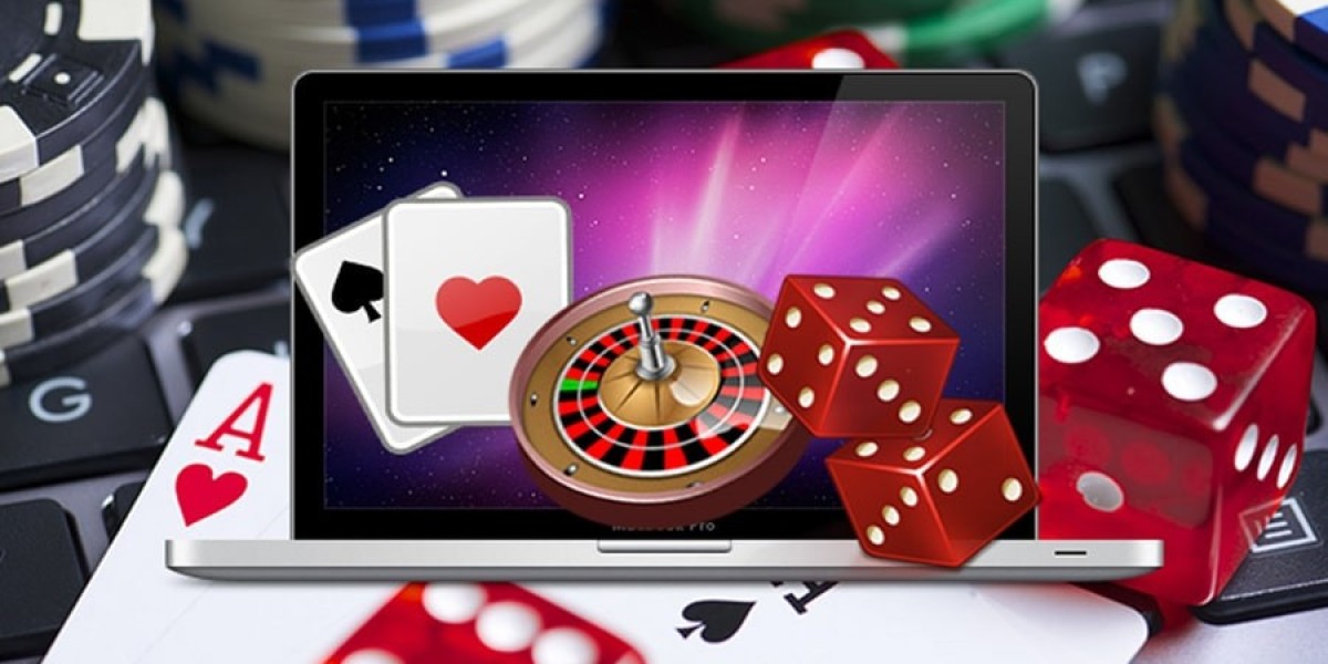 Ultimate Guide: How to Play Online Slot