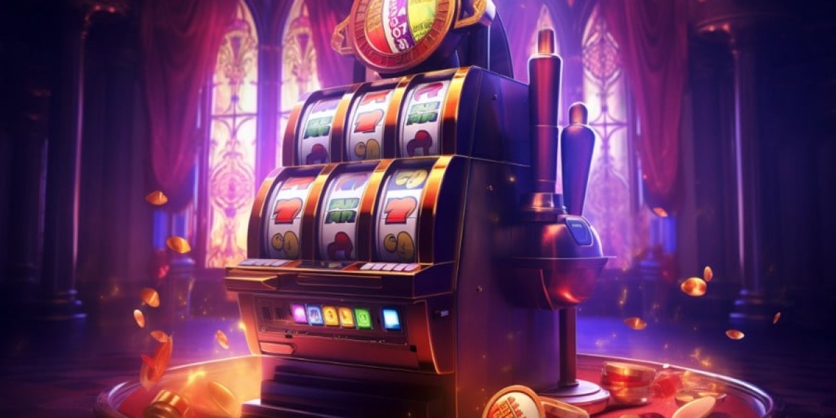 How to Master Playing Online Slots