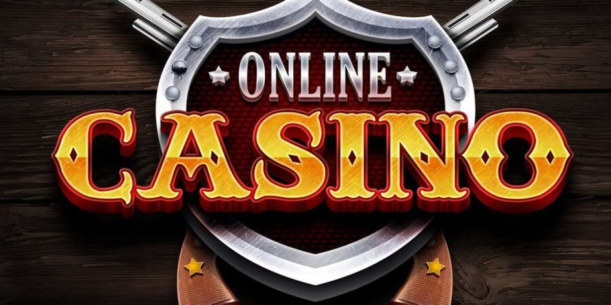 Mastering the Art of Online Baccarat