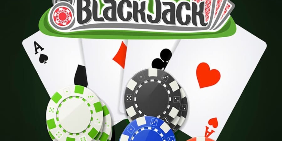 Master the Art of Online Slot Play