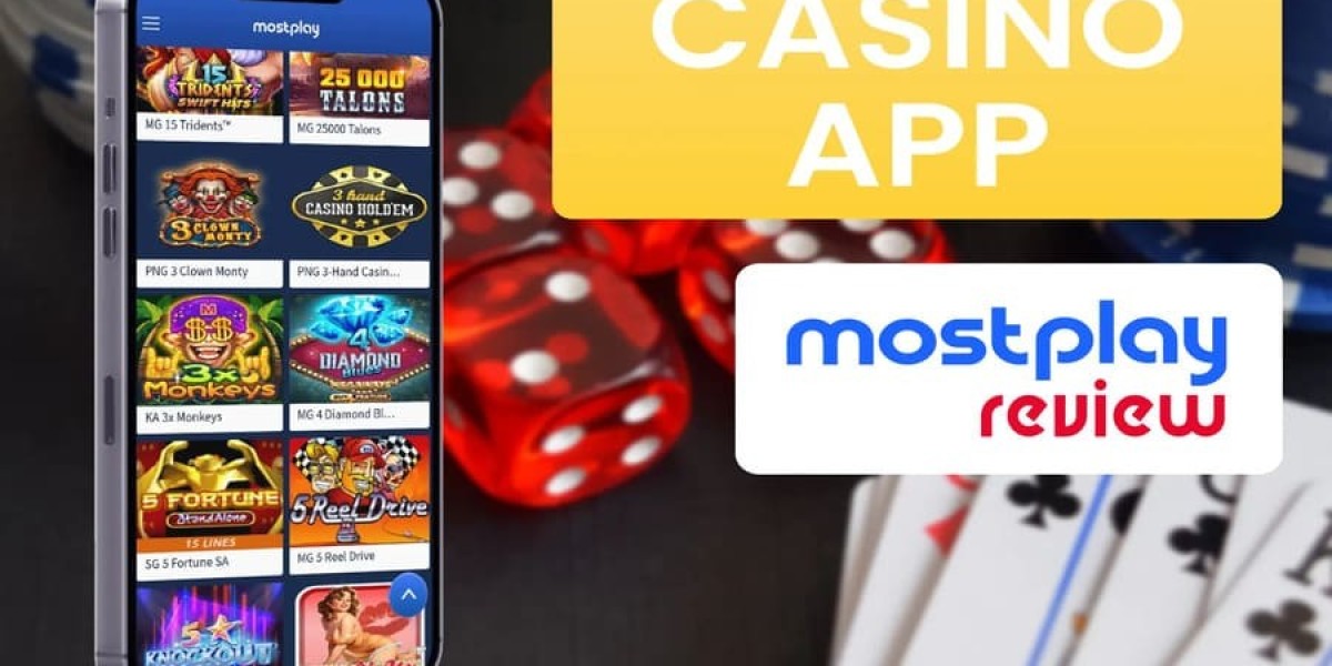 Mastering the Art of Playing Online Casino