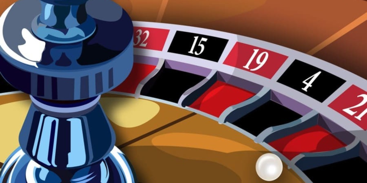 Your Ultimate Guide on How to Play Online Slot