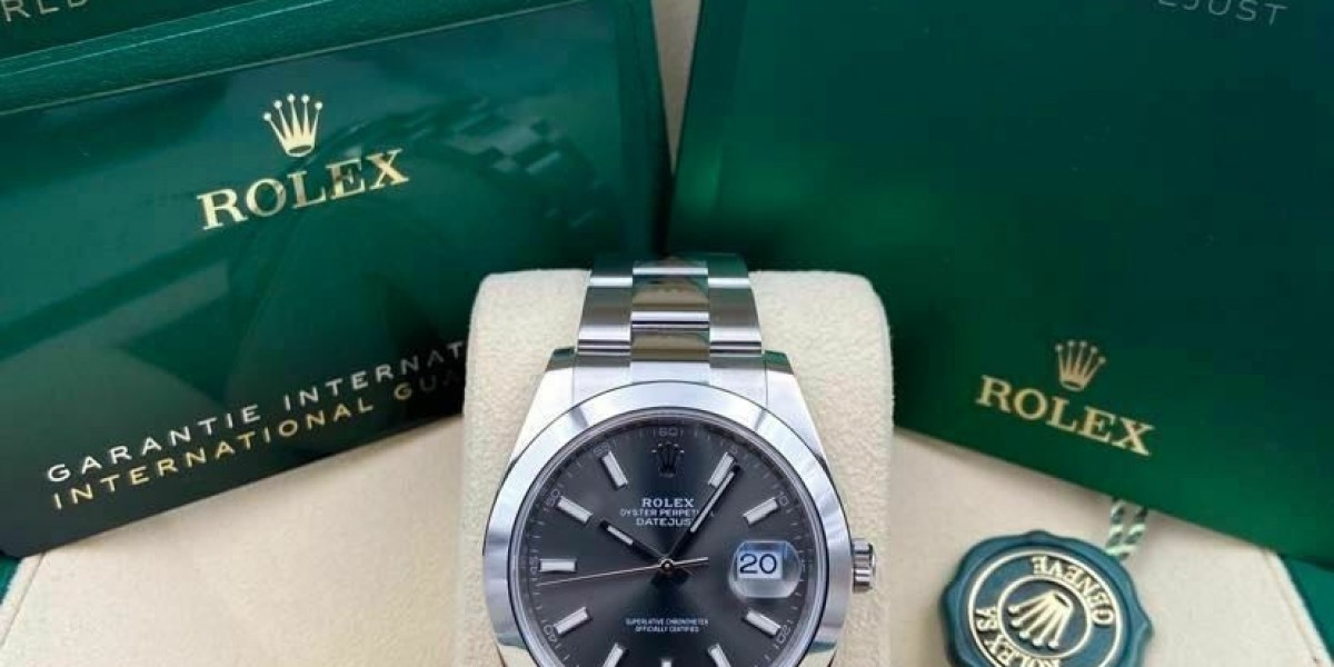 This Article Will Make Your What Replica Rolex Sites Are Legit Wonderful: Read Or Miss Out