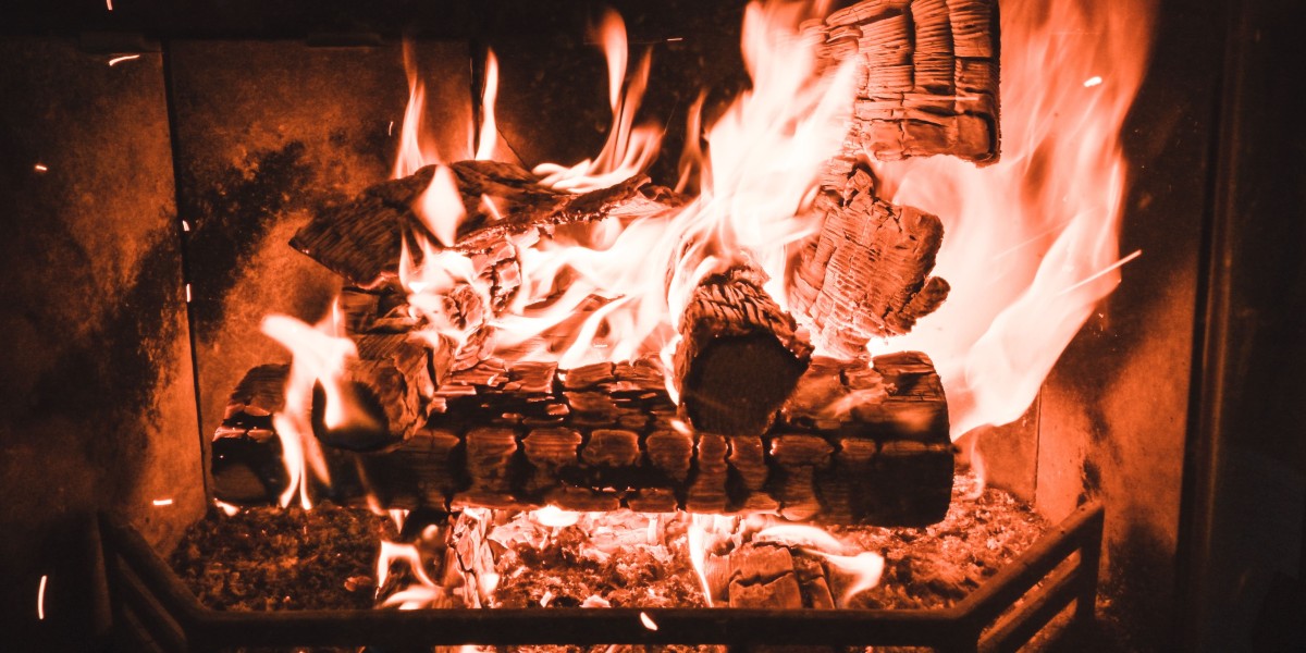 10 Best Mobile Apps For Freestanding Fireplace