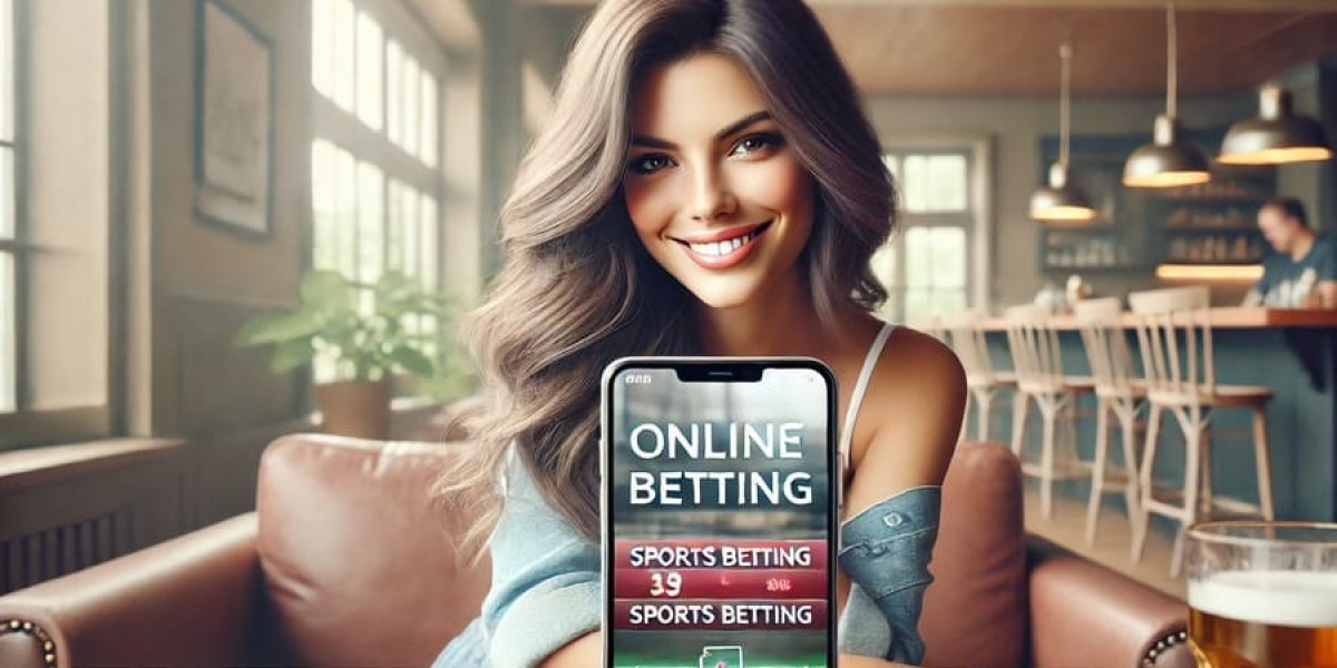 Winning with Sports Betting