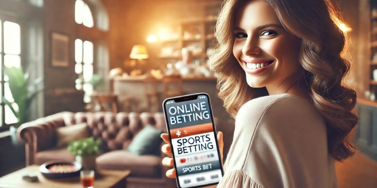 Mastering Betting Strategies